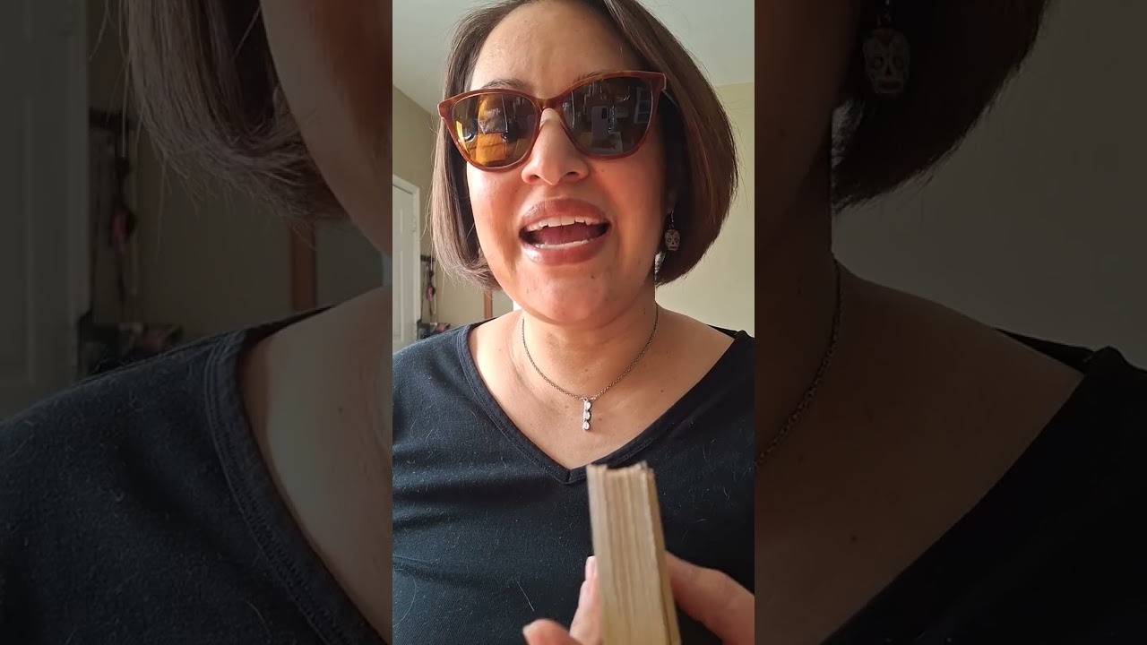 Beginner Tarot reading, ending Hermit mode in Jan2026 (1/2)