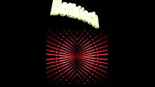 DethTech- Alone in the Dark(Full song)