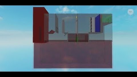 FE2 Map Test│Crazy kit [Solo] [Easy Trash Hard]