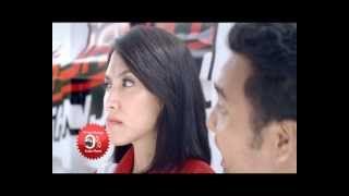 Download lagu Isuzu ELF Promo 0% Bulan Maret