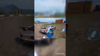 Car 250 Speed And Drift Control And Racing Mobile Game Best Grafix #racingcar #cargames #racegame