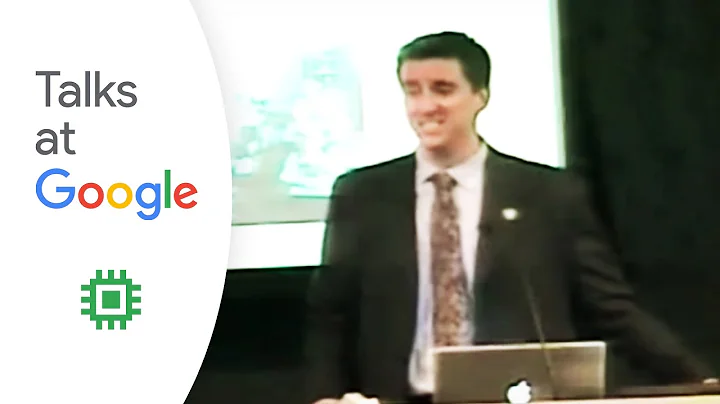 Inspiring the Next Generation of Computer Scientis...