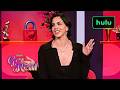 Get Real: Katie Maloney on House of Stassi
