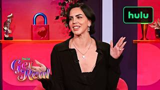 Get Real: Katie Maloney on House of Stassi