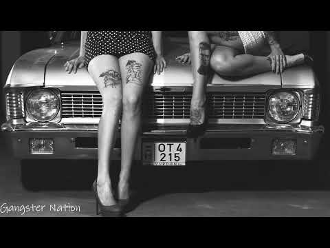 2Pac Deira City Centre 47 Remix 