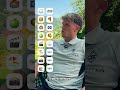 „Beste“ mit Robin Hack präsentiert von @sanlucarfruit  🥭 #dieFohlen