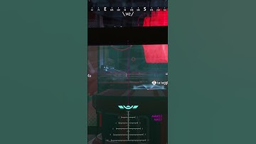 Sentinel collateral #apexlegends #teamapex #apex #apexsquad #gaming #apexlegendsclips #apexclips