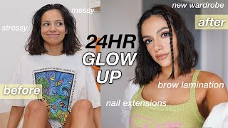Spending $1000+ to GLOW UP for Summer 2022!