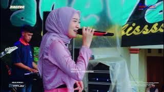 RADEVA - BUNGA ABADI - RIZA PALUPI - HALAL BI HALAL PRAJA - BENDANPETE NALUMSARI JEPARA