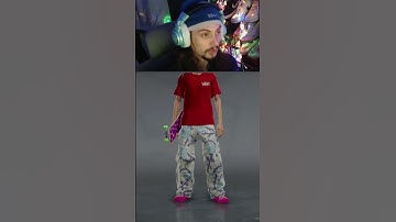 How To Coffin in Skate #skate4 #easkate #easkate #skate #shorts #gaming #gaming