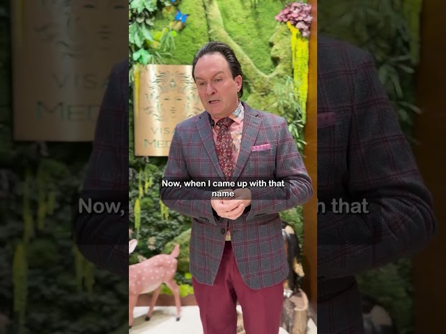 Every story has a beginning and ours is built on vision, precision, and purpose.In this first chapte