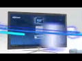 Samsung UN55C7000 55-Inch 1080p 240 Hz 3D LED HDTV (Black)