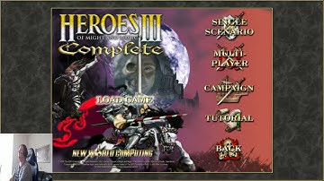 Challenge maps: Dark man: chinese difficulty map: impossible 200% part 33