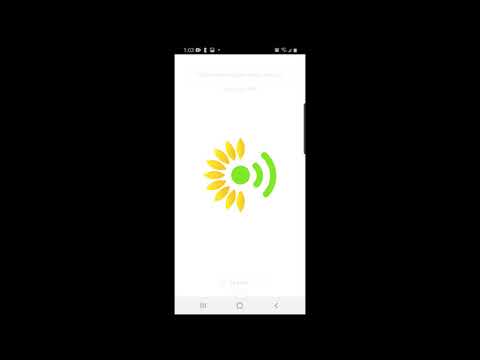 Giiwednong Health Link - Tutorial - How To Set Up Telus Health's Mobile EMR