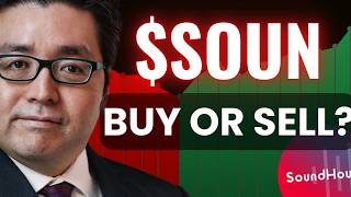 SOUN Stock (SoundHound AI stock analysis) SOUN STOCK PREDICTION & analysis & news today