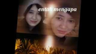 sampai hati-sonia.by-mhfiea