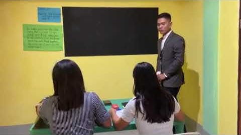 Adding Fractions with Sums Greater than 2