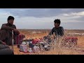 مكشات أبو فيصل الشراري حر ة الحره