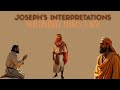 Joseph S Interpretations Joseph S Interpretations
