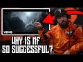 THIS IS WHY NF IS SUCCESSFUL | RAPPER REACTS to NF - CLOUDS