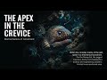 Beyond the Bite: The Surprising Science of the Moray Eel’s Secret Jaws