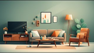 11 Tips On Hulu Discounts For Seniors