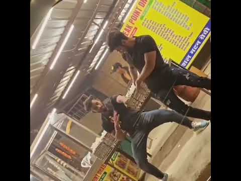 kabootar song dance