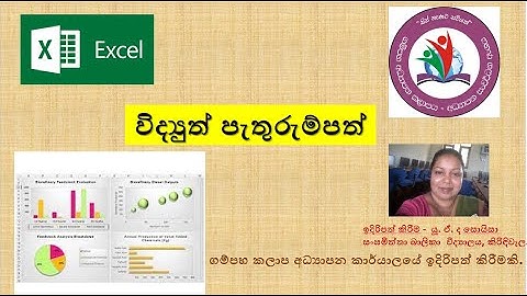 Grade 9 ICT Unit 2   Electronic spreadsheets