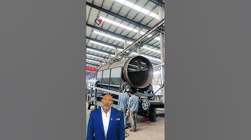 #fcnfm Maximize Your Mining Profits: Choose from FCNFM