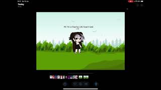 Becoming A Gotcha Heat. Gotcha Heat.