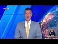 По света и у нас – 03.08.2026, 20:00 по БНТ