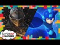 レトロゲームから死にゲーまで印象に残った「初見殺し」を語る：#267 しゃべりすぎGAMER
