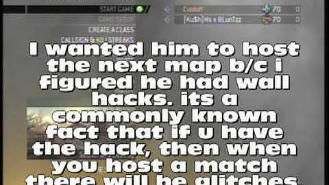 proof against invisible.mp4