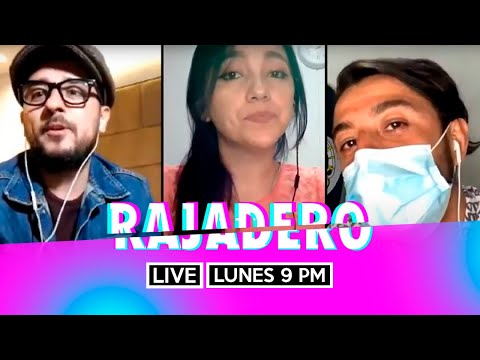 Criticando la entrevista en inglés del presidente | El Rajadero | Jairo Cubides