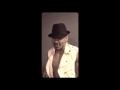 Christian Casanova thrillin' his way into the fray like a Smooth Criminal.