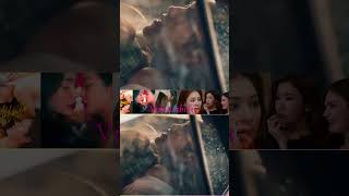 💖 Amor Verdadeiro em The Loyal Pin – Cena Que Vai Te Emocionar! 😢✨ #amorinesquecível