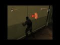 Airborne Troops | Mission 4 |Action Games