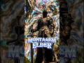 MONTAGEM ELDER 🔥💀 | BRAZILIAN | HARD BASS | VIRAL #shorts#phonkagressive