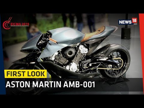 aston-martin-amb-001-first-look-at-eicma-2019-|-the-rs-90-lakh-motorcycle