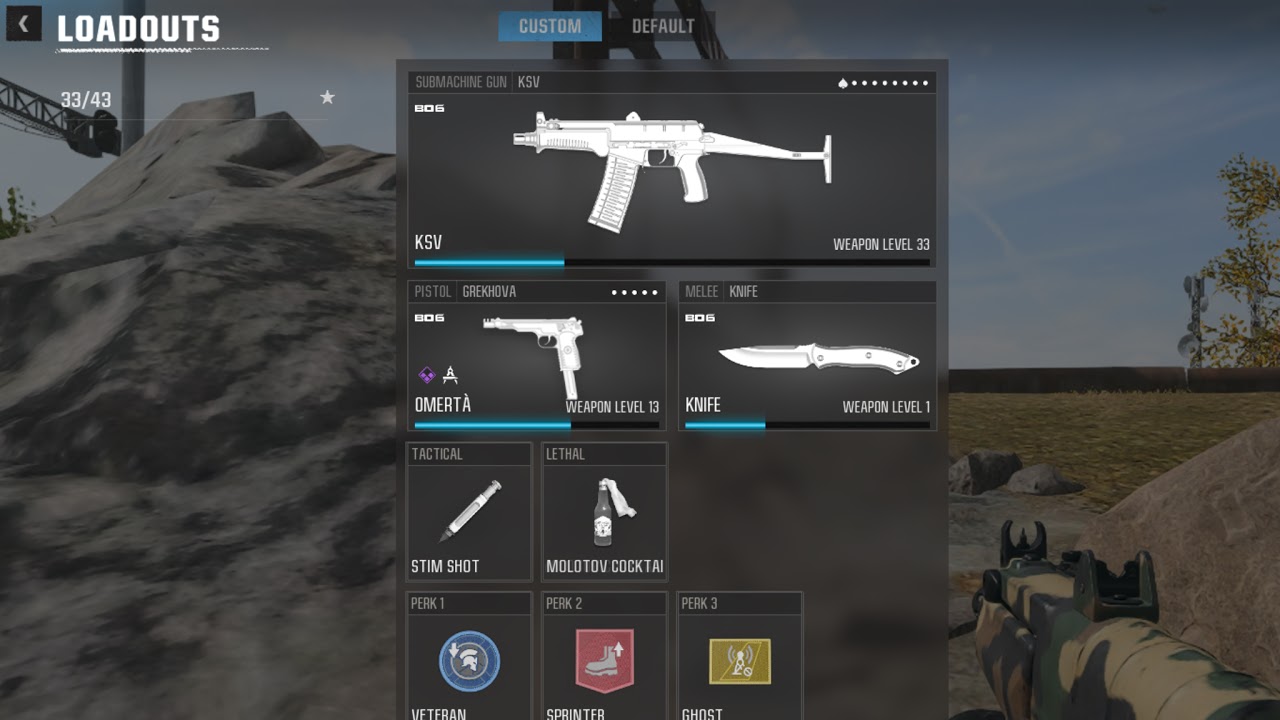 $#16 - How to change brush size for terrain sculpting.