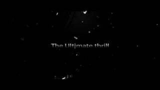 Tecstasy 2k15 Trailer