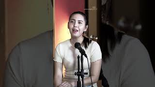 Title : အချစ်ဆုံးရဲ့အတ္ထုပ္ပတ္တိ ,အချစ်ကြောင့်လားမင်းကြောင့်လား - Su Htet Hlaing, Ko Htett