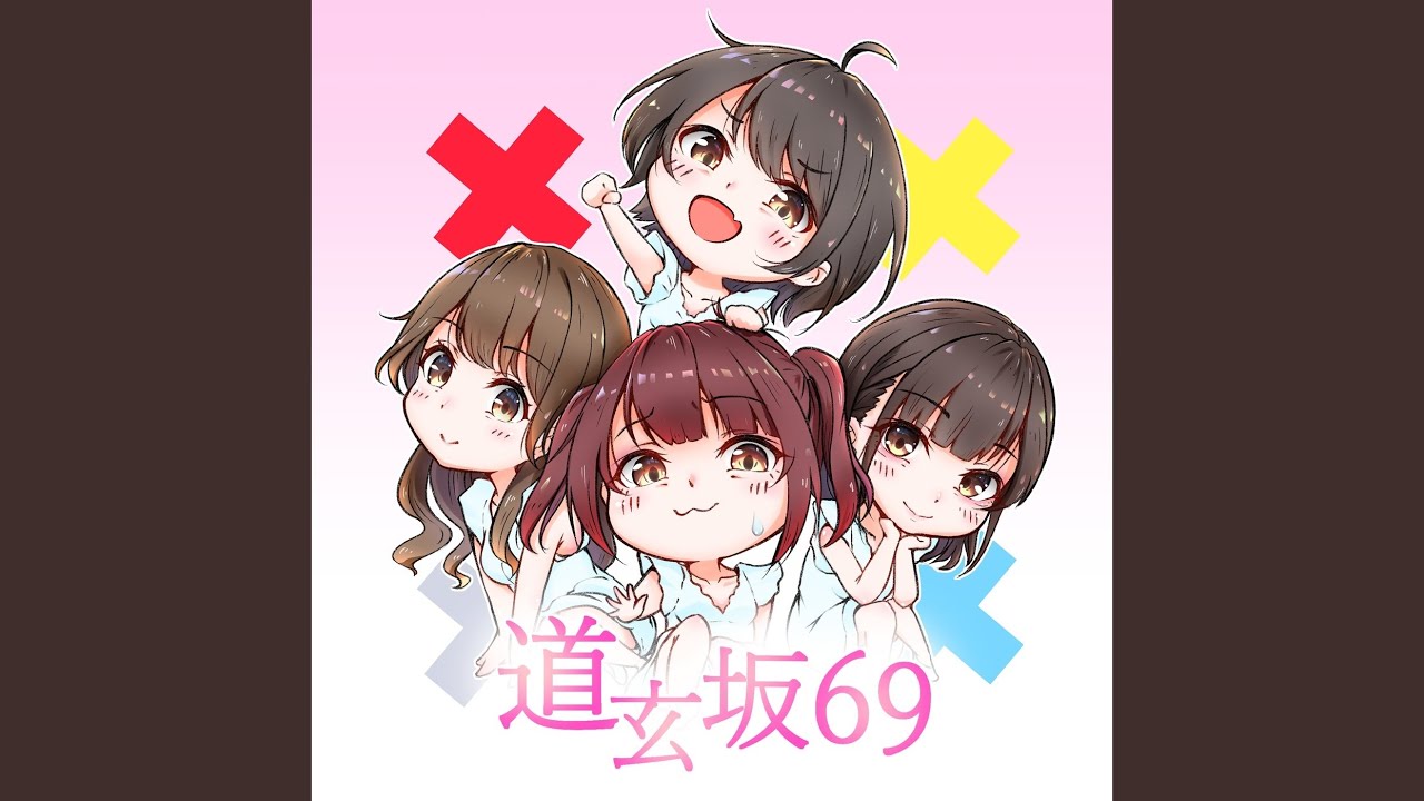 アニメ MELTY KISS TOGETHER RECORD Melty Kiss - YouTube