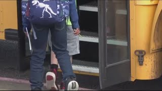 San Diego Unified updates immigration enforcement policy to meet new state requirement
