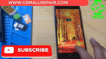 Doogee FRP BYPASS GOOGLE ACCOUNT WITHOUT PC