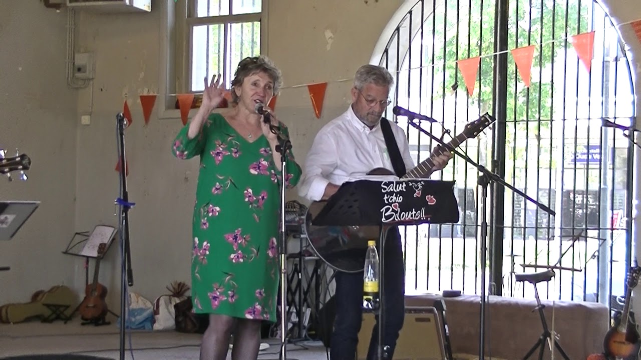 Biloute!_Biloute!_004