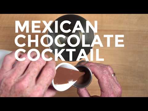 quick-recipes:-mexican-chocolate-cocktail