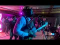 Baba Harare ft: Chimbetu & Zhakata | Best Live Performer & Best Lead Guitarist  🎸 🇿🇼