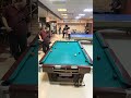 #poolkingpower #pool1 #billiards #9ball #8ballpool #pool #ball #peipamonstro8ball