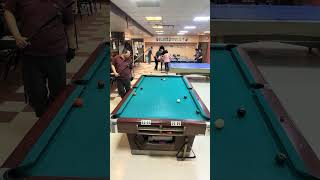 #poolkingpower #pool1 #billiards #9ball #8ballpool #pool #ball #peipamonstro8ball